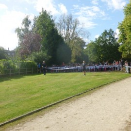 2016 scholenveldloop  35 - Sportraad Zaventem 